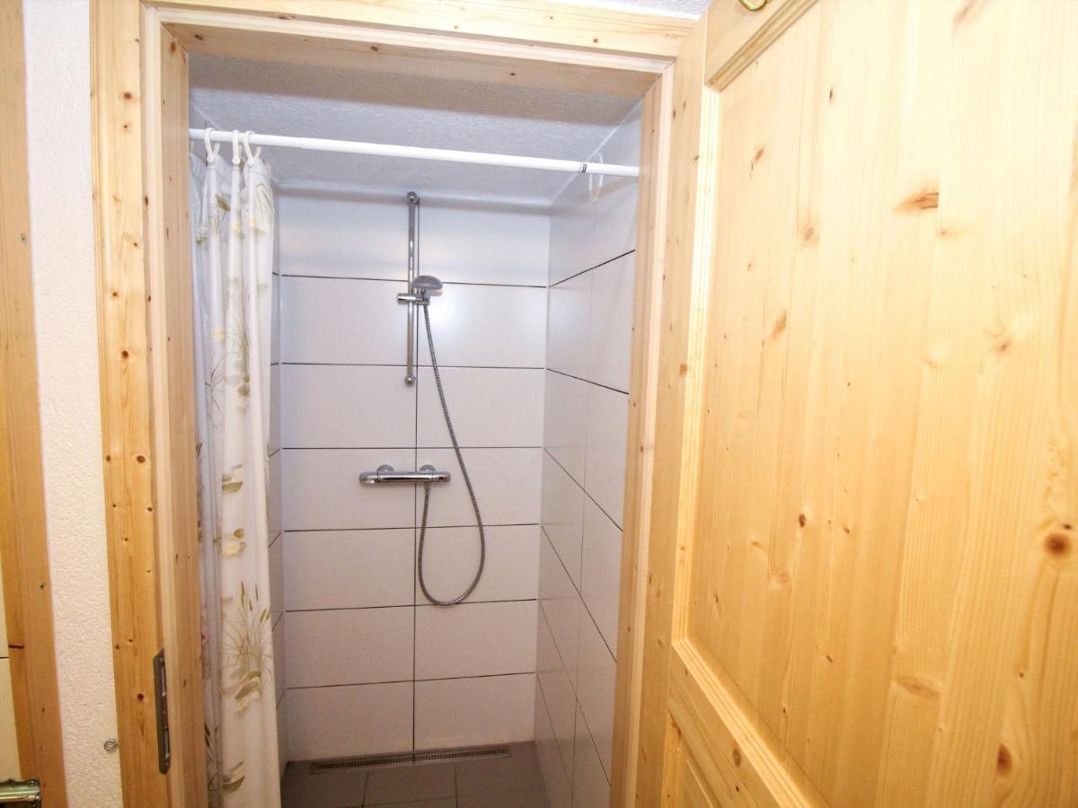 Apartment Fuchsbau-Top 2 By Interhome Grünau im Almtal Εξωτερικό φωτογραφία