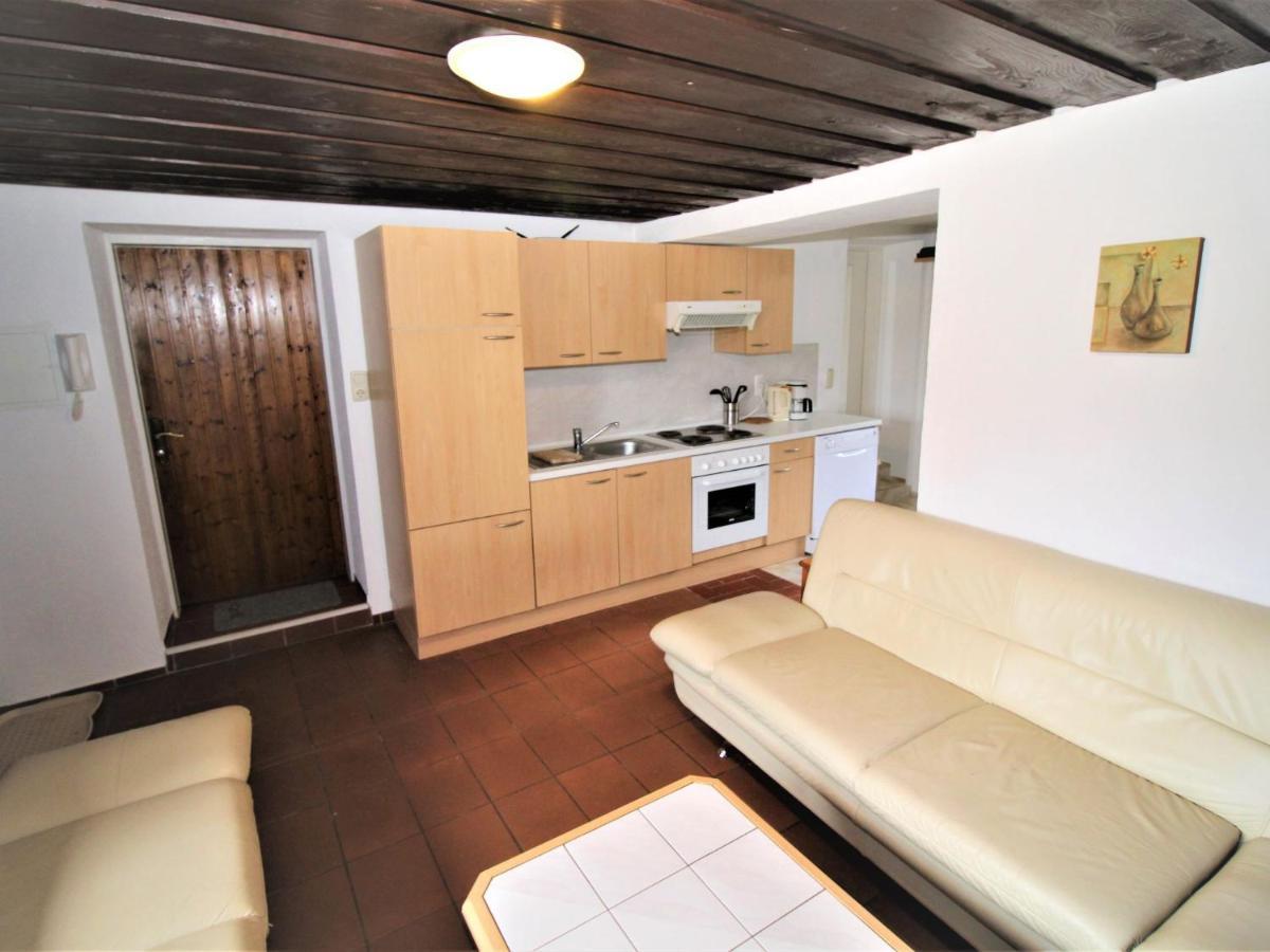 Apartment Fuchsbau-Top 2 By Interhome Grünau im Almtal Εξωτερικό φωτογραφία